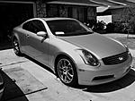 just got my coupe 05 g35-picture-003.jpg