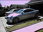 just got my coupe 05 g35-picture-016.jpg