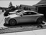 just got my coupe 05 g35-picture-008.jpg