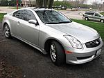 2006 Coupe-g35.jpg