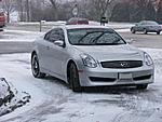 2006 Coupe-g25_2.jpg