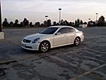 The new G sedan-infiniti.jpg