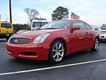 New '05 LR Coupe owner-g35_1.jpg