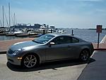 New to Forums: Purchased my first G-car1.jpg