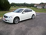 New 07 Sedan owner: Hello ya'll from Texas.-100_1365.jpg