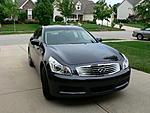 New G53x in Indianapolis-p1030184.jpg