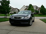 New G53x in Indianapolis-p1030185.jpg