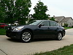 New G53x in Indianapolis-p1030186.jpg