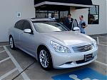New G35 S College Station TX-n8300198_46245980_6276.jpg