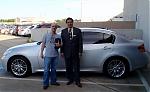 New G35 S College Station TX-n8300198_46245978_6014.jpg