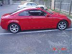 New red G Coupe 5at-dsc02694.jpg