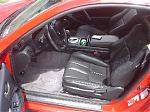 New red G Coupe 5at-dsc02687.jpg