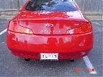 New red G Coupe 5at-dsc02695.jpg