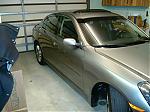 My new 2006 DG 5AT Sedan-dscf0217.jpg