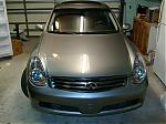 My new 2006 DG 5AT Sedan-dscf0216.jpg