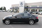 Nothing but a G thang Baby-g3.jpg