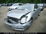 Finally, my G35 project has arrived-g_1.jpg