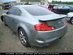 Finally, my G35 project has arrived-g_3.jpg