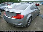 Finally, my G35 project has arrived-g_4.jpg