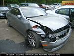 Finally, my G35 project has arrived-g_2.jpg