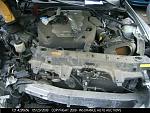 Finally, my G35 project has arrived-g_6.jpg