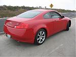 New '04 G35 6MT Lazer Red Owner heah-img_4972.jpg