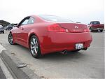 New '04 G35 6MT Lazer Red Owner heah-img_4974.jpg