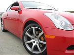 New '04 G35 6MT Lazer Red Owner heah-img_4975.jpg