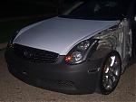 Finally, my G35 project has arrived-100_5946.jpg