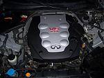 Finally, my G35 project has arrived-100_5941.jpg