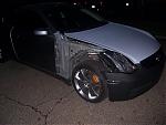 Finally, my G35 project has arrived-100_5947.jpg