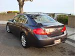 Picked up my new G35 tonight!-dsc01054-large-.jpg