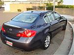 Picked up my new G35 tonight!-dsc01055-large-.jpg