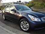 Picked up my new G35 tonight!-dsc01057-large-.jpg