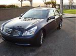 Picked up my new G35 tonight!-dsc01059-large-.jpg