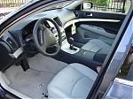 Picked up my new G35 tonight!-dsc01060-large-.jpg