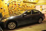 Upgrade: Blue Slate '08 G35X-dsc_0009.jpg
