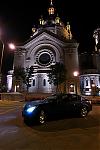 Upgrade: Blue Slate '08 G35X-dsc_0027_s.jpg