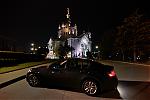 Upgrade: Blue Slate '08 G35X-dsc_0040_s.jpg
