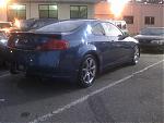 Got me a G-07-14-08_20492.jpg