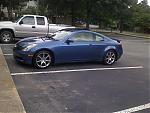 Got me a G-07-19-08_19442.jpg