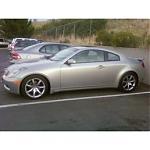 New Gdriver-2004g35.jpg