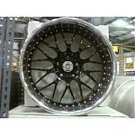 New Gdriver-20x10.jpg