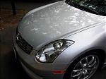 New owner in Richmond, VA-dsci0057.jpg