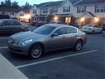 AWD G Bought 2 months ago. Finally in here.-awdg.jpg