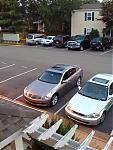AWD G Bought 2 months ago. Finally in here.-awd-.jpg