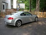 New owner in Richmond, VA-dsci0061.jpg