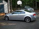 New owner in Richmond, VA-g35-1.jpg