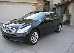 Im a G35 owner now, no more Lexus...-infiniti-g35.jpg