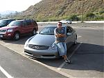 new G coupe owner!!!!-img_3606.jpg